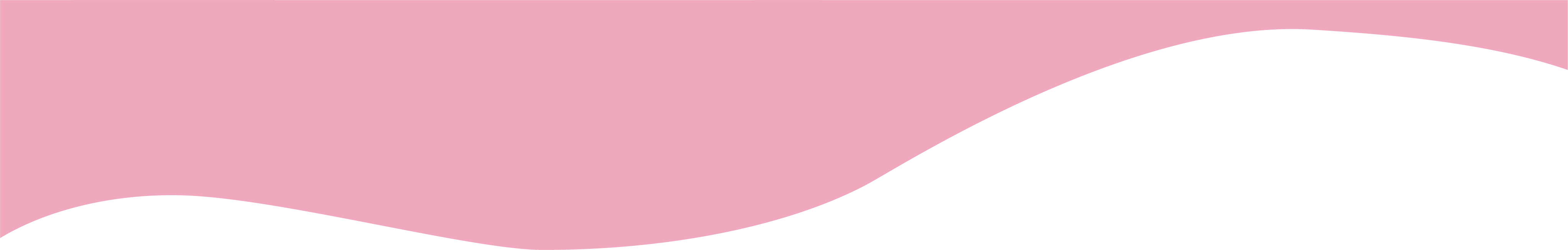 pink swirl